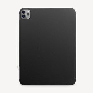 suiit. Case für iPad