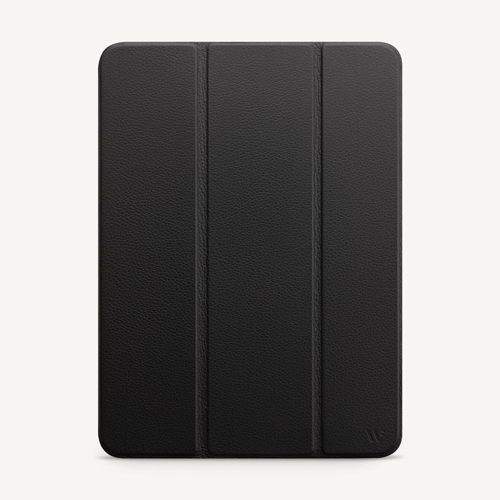 suiit. Case für iPad