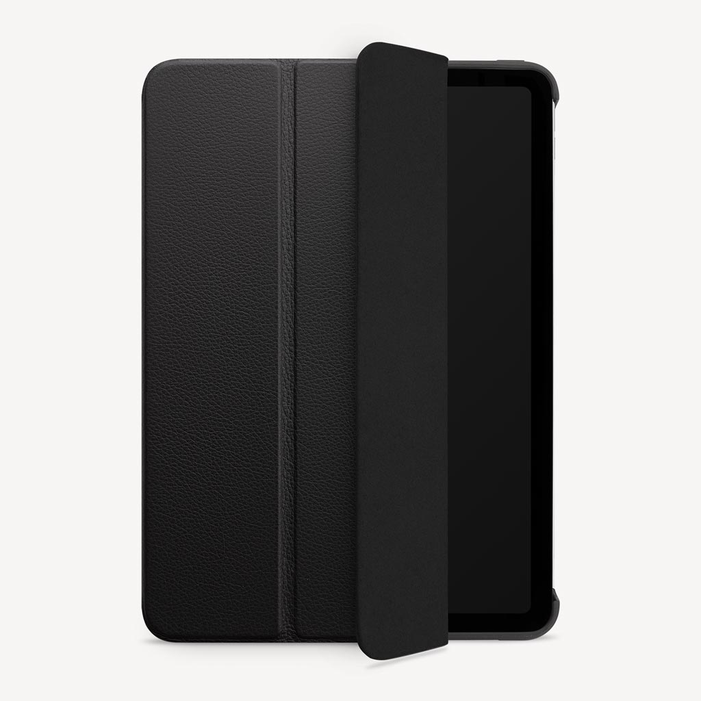 suiit. Case für iPad