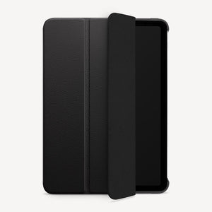 suiit. Case für iPad