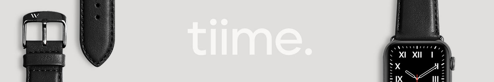 Produkte