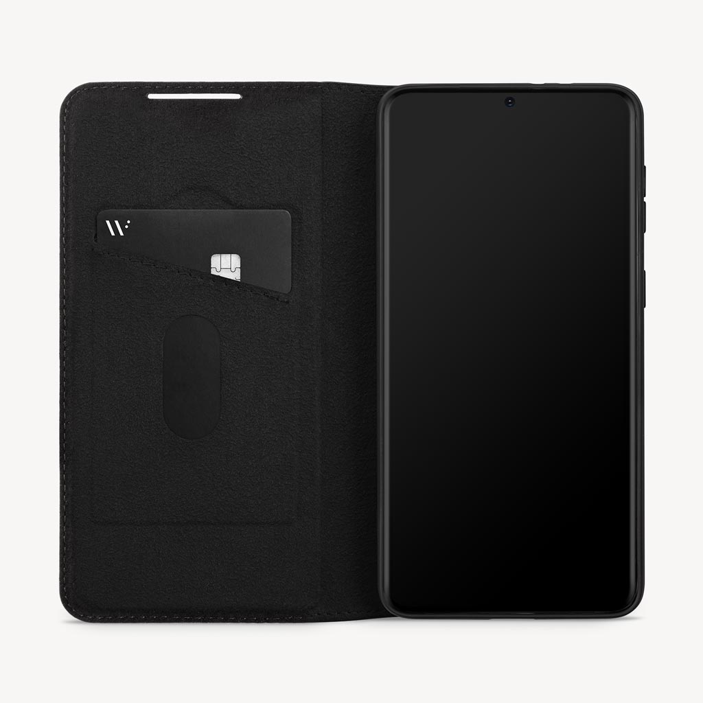 color_Schwarz