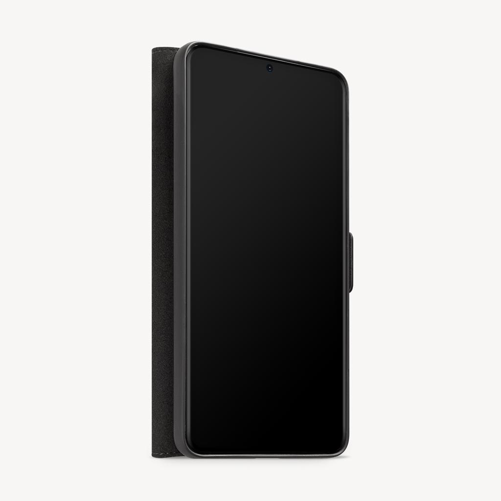 suiit CARDS. Handyhülle für Samsung