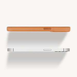 color_Toffee
