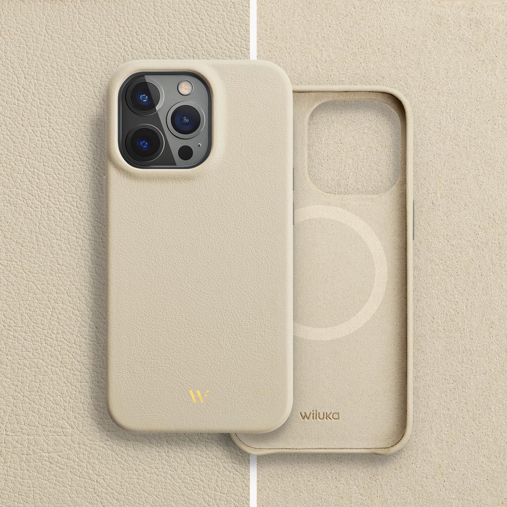 color_Cream