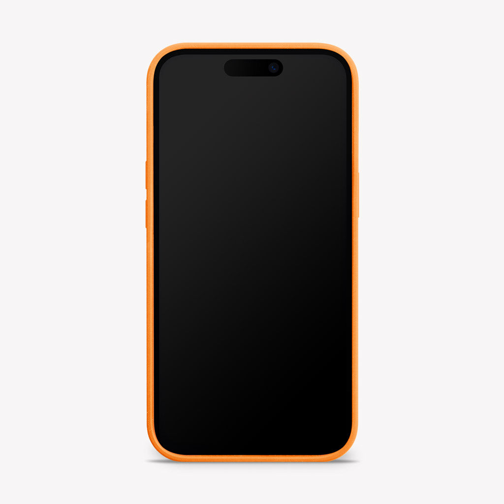 color_Apricot