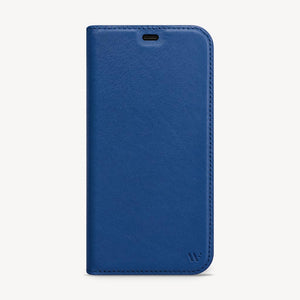 color_Blau