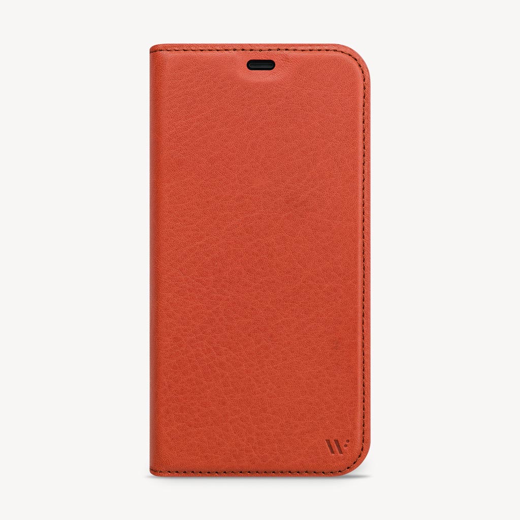 color_Cognac