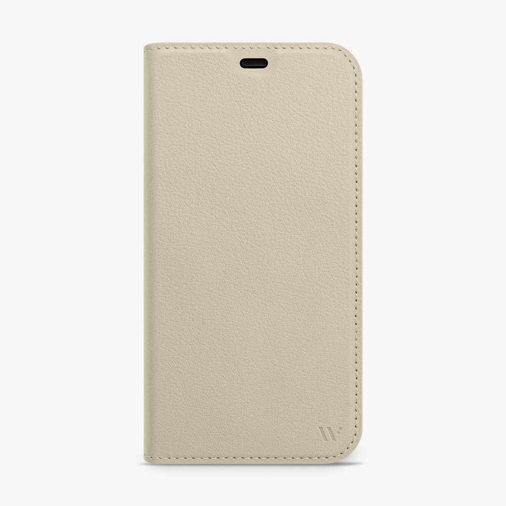 color_Cream
