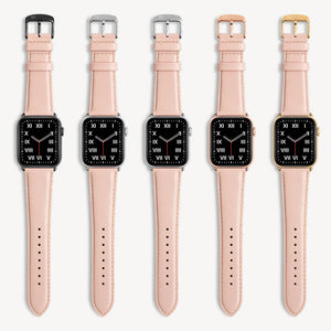 color_Rose